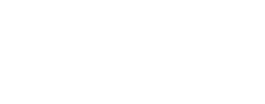 bbb accredited business logo in white